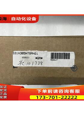 GE 531X305NTBANG1【议价】