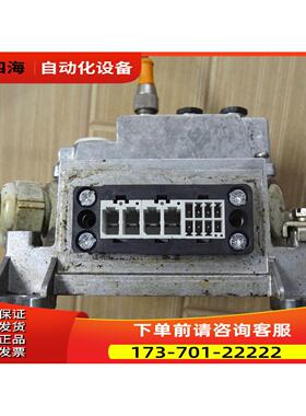 MFP22D/Z23D SEW 电机通信模块 【议价】