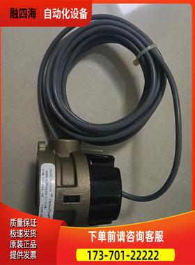 GemsRFO监测流量传感器黄铜壳体电压脉冲输出【议价】