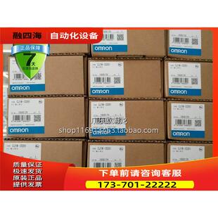 编码 E6B2 器 CWZ5B 0.5M 1000P OMS 议价