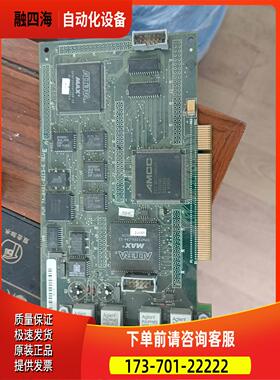 PWA 74-0401-8213-6 Rev F 图像【议价】