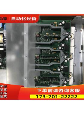 伟肯变频器模块组件PC00225I PC0042 PC00459G各功率有货 询【议