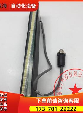 TURCK WASW-4.5T 60648.000 24VDC 【议价】