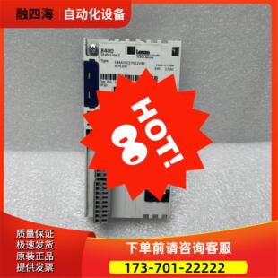 E84ABBNE7512VN0 EVF8216-E EMB9【议价】