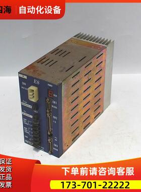 ES3040A23-03 ESA-B014CF6-11 ESA-B014CFA-21 B060VF1-21.1【议