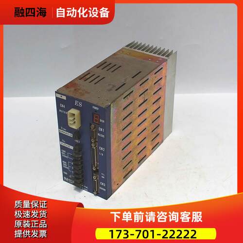 ES3040A23-03 ESA-B014CF6-11 ESA-B014CFA-21 B060VF1-21.1【议