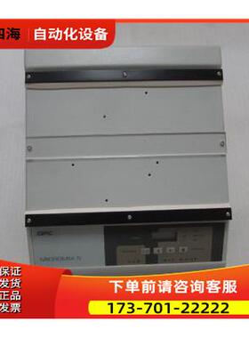 EURO/DPC MICROMIX 5 有2台一台重4.1公斤 24-1出【议价】