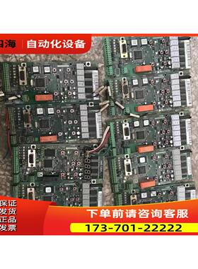 丹佛斯ⅤLT2800，2900变频器主板 丹佛斯【议价】