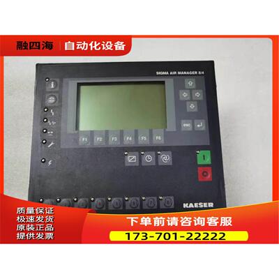 A5E00101437 6BK1200-0JD00-0AA0出【议价】