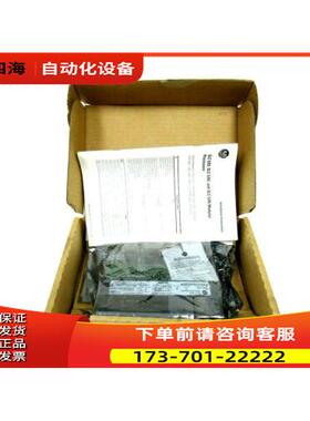 AB 1746-P2【议价】