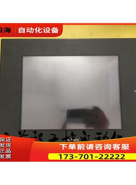 GP2501-SC11/TC11 GP2501-SC41-24V GP2501-LG41-24V普洛菲斯【议