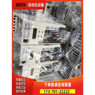 Lenze伦茨8400变频器E84AVBCE3714SX0 议价