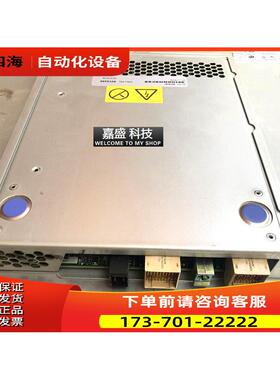 DS5020 控制器 59Y5256 59Y5257 1814-20A 可提供测报【议价】