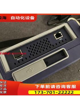 VEEX inc仪器MTTplus模块化平台【议价】