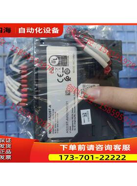 PLC、AS228T-A、，，刚刚出【议价】