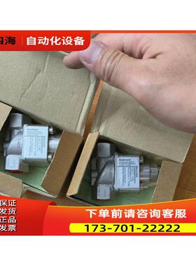buschjost BAU23595 阀A632208【议价】