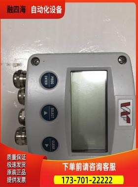 VAF MODELF127-P-EL differenti【议价】