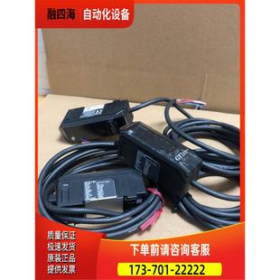 议价 71N放大器 GT2