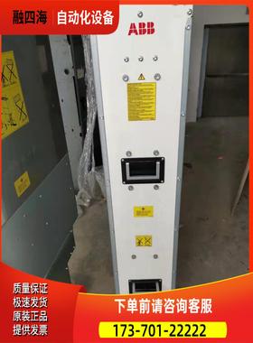 ABB滤波模块 ALCL-13-5 链接实拍 详情请【议价】