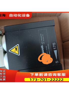 力士乐Rexroth阻挡气缸 VE 2/D-175 3842【议价】