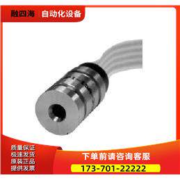 Amphenol NOVA压力传感器NPI-1-352SH、NPI-15C-C00903【议价】