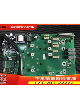 VACON伟肯变频器PC00558F PC00358F电源板 【议价】