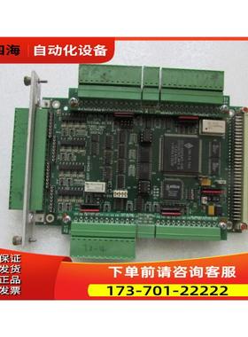 ASSY 603441-101 有2片 在40-2出【议价】