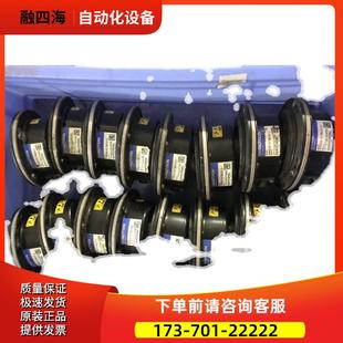 OTC机器人电机编码 器PA035 017BC00F可提供视频 议价