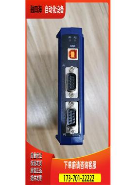 USO9ML2DR-2 RECHNER 控制器 放大器 【议价】