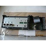 6SL3351-6GH37-4AB3【议价】