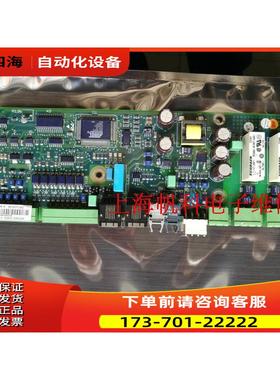 ABBACS600系列控制板/主板/板NAMC-11C【议价】