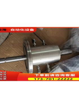 磁流体D26345 52-132208E【议价】