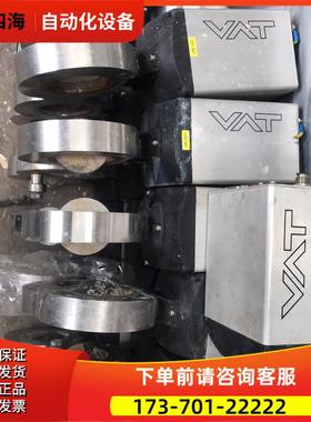 VAT多蝶阀61236-PEAP-AIF2/0008【议价】