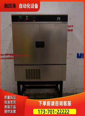 memmert美墨尔特CTC256 TTC256环境温度【议价】