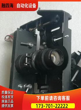 CBMA01C p/n6775D143【议价】