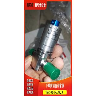 LET气动阀HM20 议价 4VKLCM5 HAM