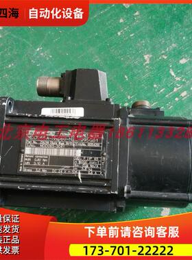 MDD06-N-060-N2L-0956GB1 力士乐 伺服电机【议价】