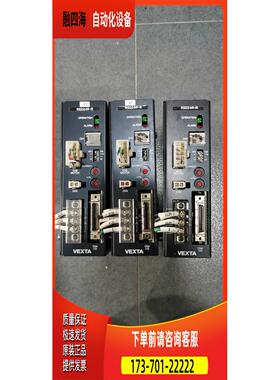 ASD13A-A MSP302N VEXTA东方步进 【议价】