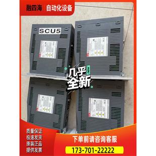 LS伺服器 L7PA010U SC2 议价