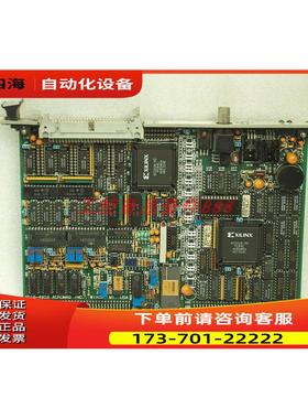 Acromag 1018-495B 【议价】