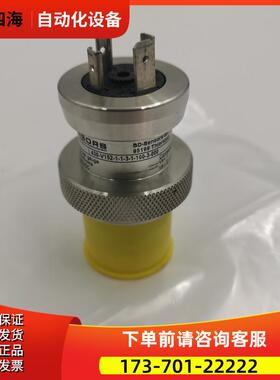 SENSORS压力传感器变送器LMP331 430-V152-1-1-3-1-100-3-000【议