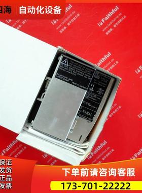 Ifm AC1306 易福门AS-i DP模块 ControllerE 2Mstr DP AC1366【议