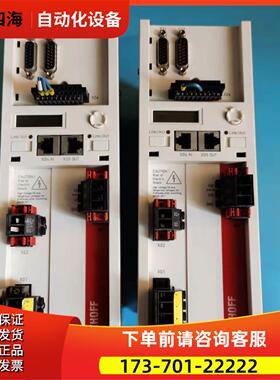 BECKH0FF倍福AX5112-0000-0200【议价】