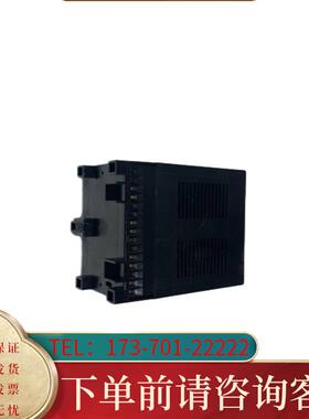 议价ABB   ICSM06A6适用