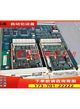 ABB SC510M 3BSE016238R1 3BSE018283R1 货，【议价】