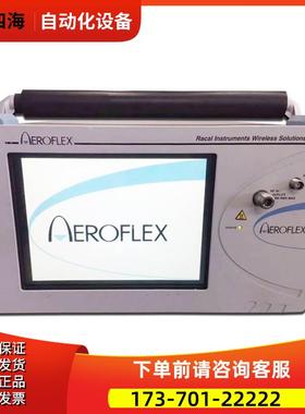 AEROFLEX艾法斯6413A 6113G基站仪3920B综合IFR发生器-101【议价