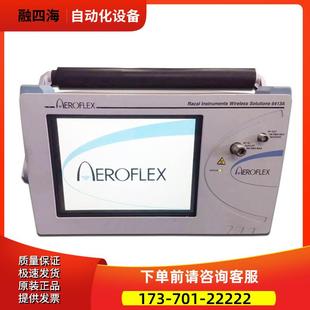 AEROFLEX艾法斯6413A 6113G基站仪3920B综合IFR发生器-101【议价