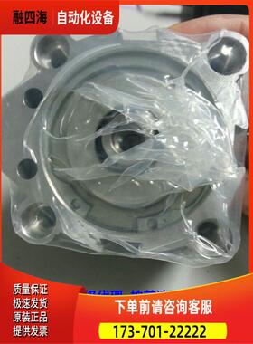 康茂胜camozzi气缸QP2A050A010CN01 QP2A020A015CN01