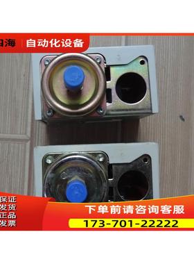RANCO兰柯压力开关低压开关 O16-120-000 货 【议价】