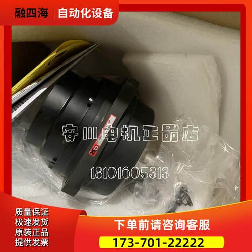 R88D-KP01H/KP02H/KP04H/KP08H/KN15H-Z器【议价】